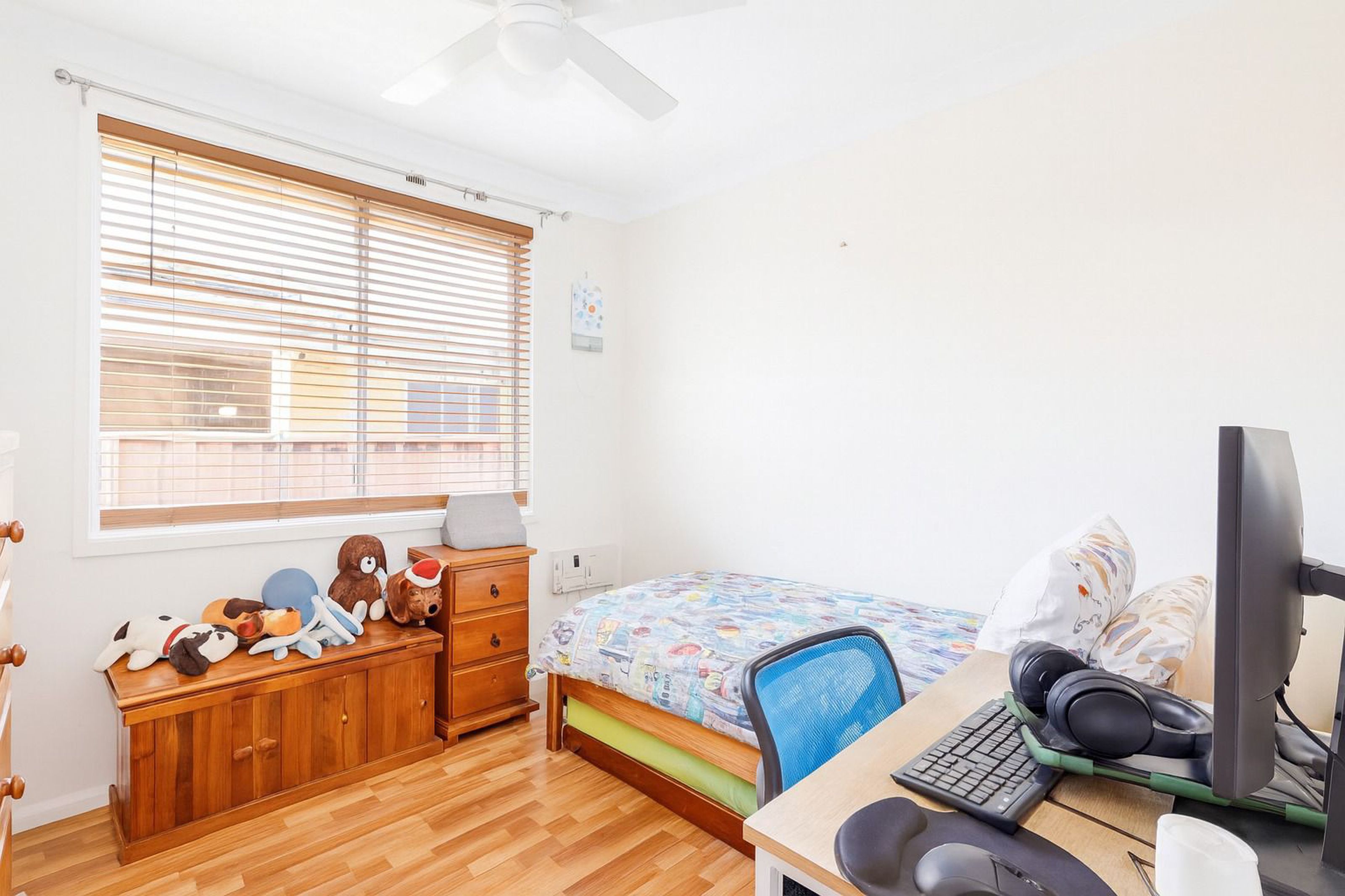 18 York Road, SOUTH PENRITH