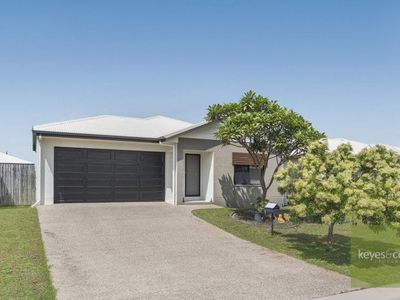 21 Skardon Place, Kelso