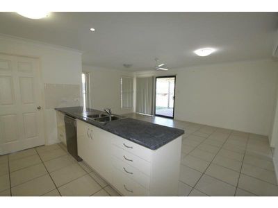 93 Abby Drive, Gracemere