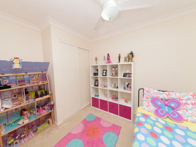 21 Katrina Way, Raceview