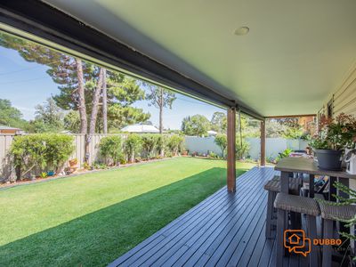 123 Meryula Street, Narromine