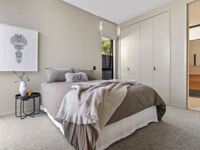61B Castor Bay Road, Castor Bay