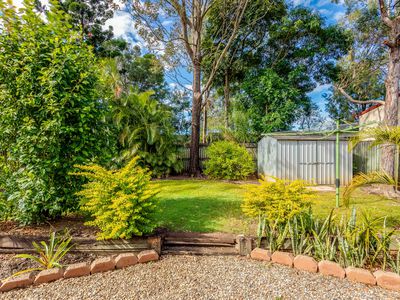 52 Walton Cres, Murrumba Downs