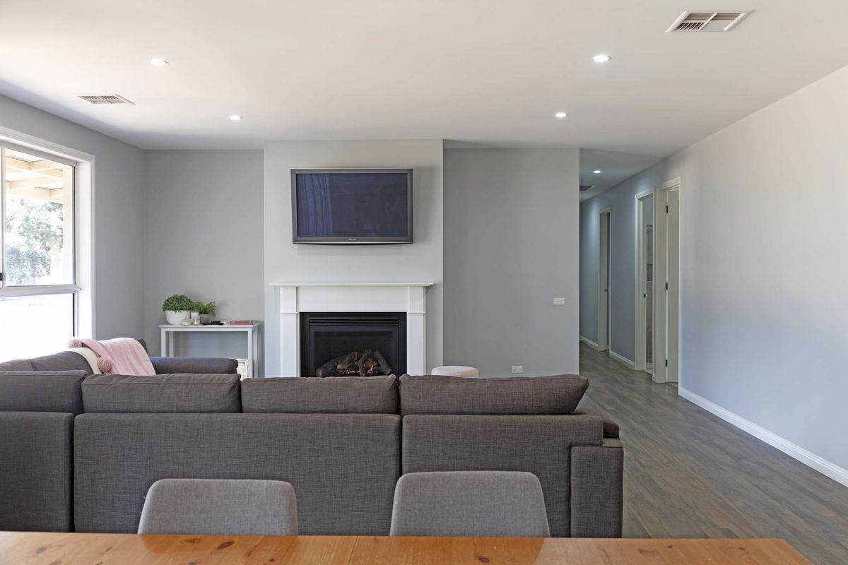 21 Amarco Lane, Kyabram