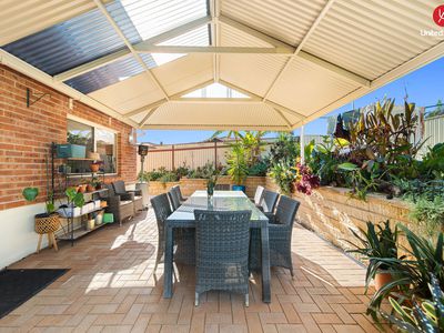 231 Braidwood Drive, Prestons