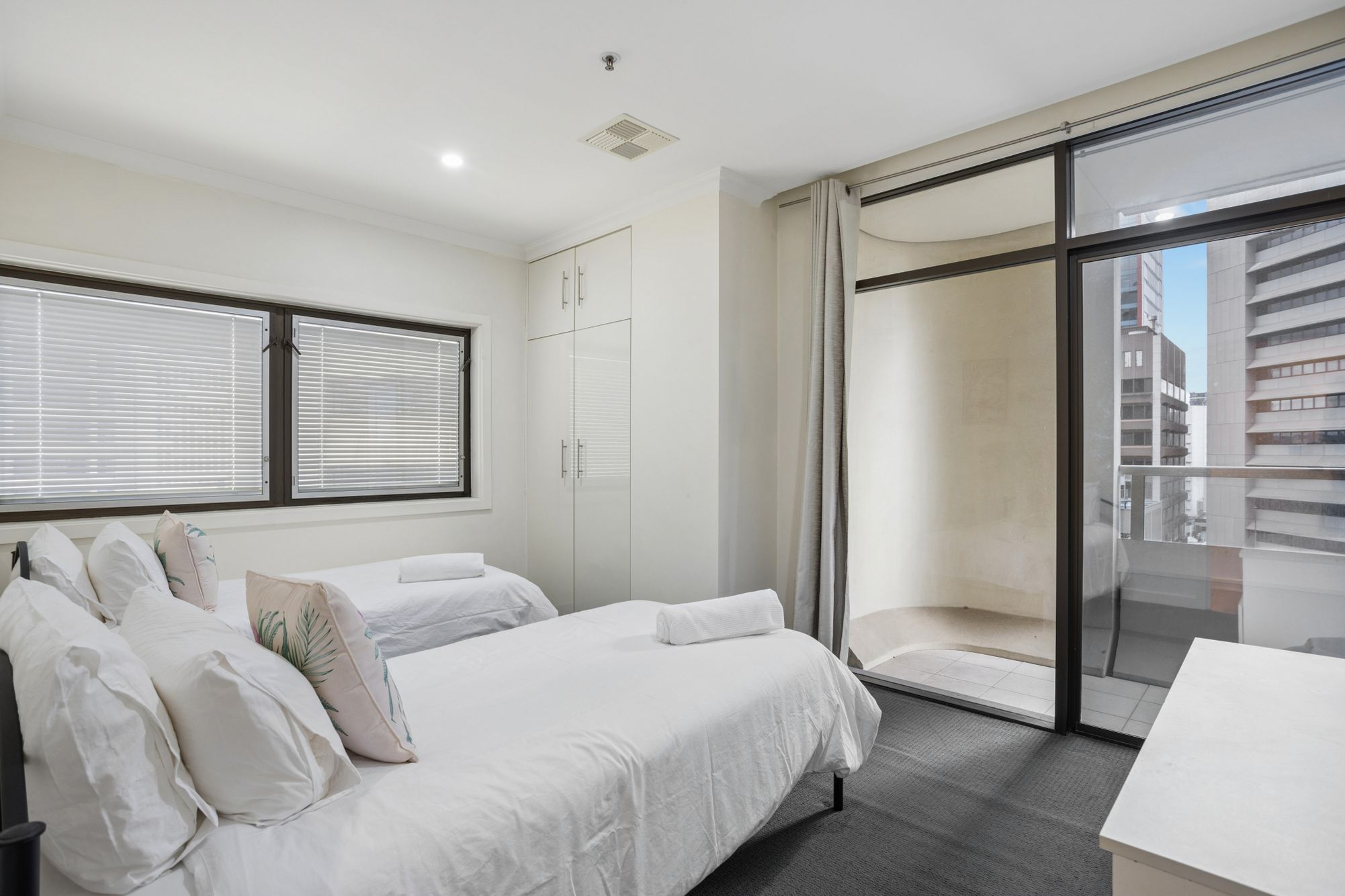 904 / 39 Grenfell Street, Adelaide