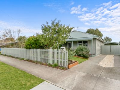 137 Marley Street, Sale