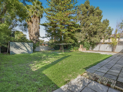 58 Coops Avenue, Thornlie