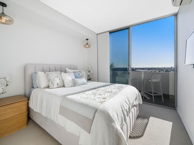 83 / 8 Riversdale Road, Burswood
