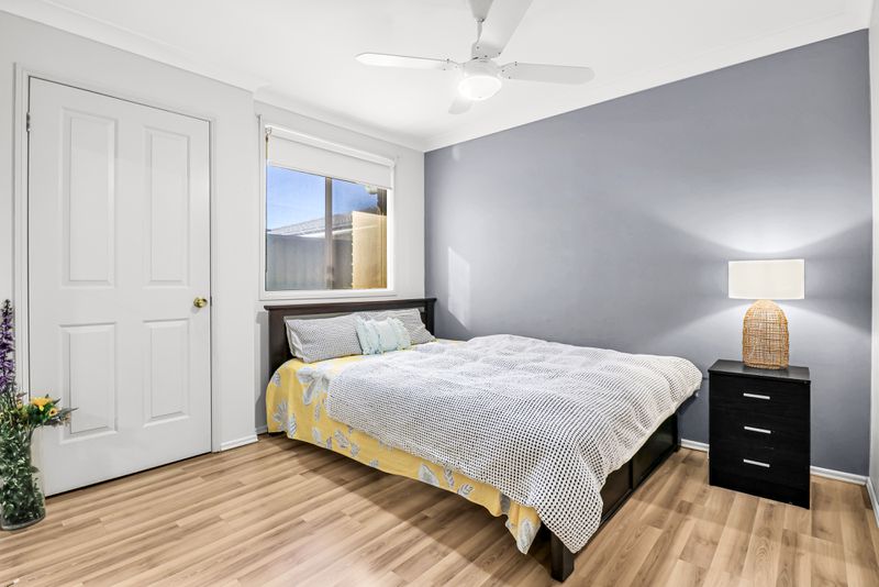 9 Verrills Grove, Oakhurst