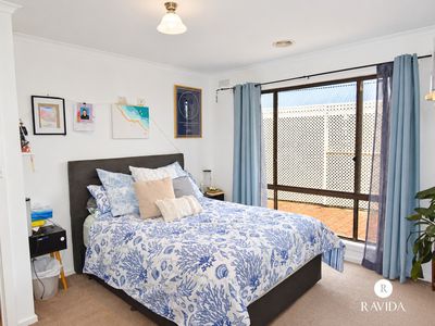 4 Wenhams Lane, Wangaratta