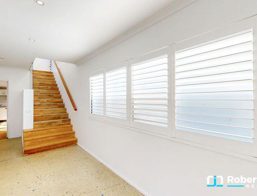 River Views - Prime location image 16
