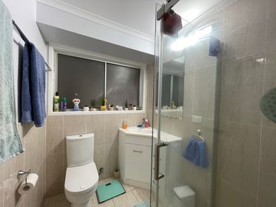 486 Boat Harbour Drive, Torquay