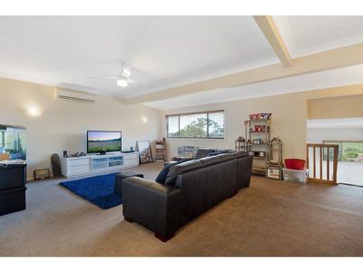 South Pambula