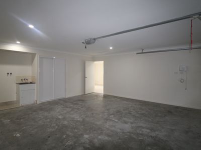 17 Innsbruck Way, Bahrs Scrub