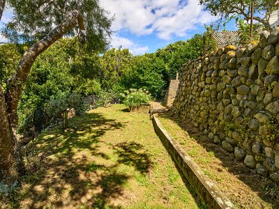 10 Carleton Terrace, Tawa