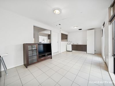 154 Chambers Road, Altona North