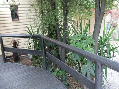 7 Clouston Court, Heathcote