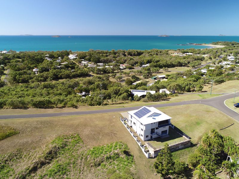 26 Hawke Street, Emu Park