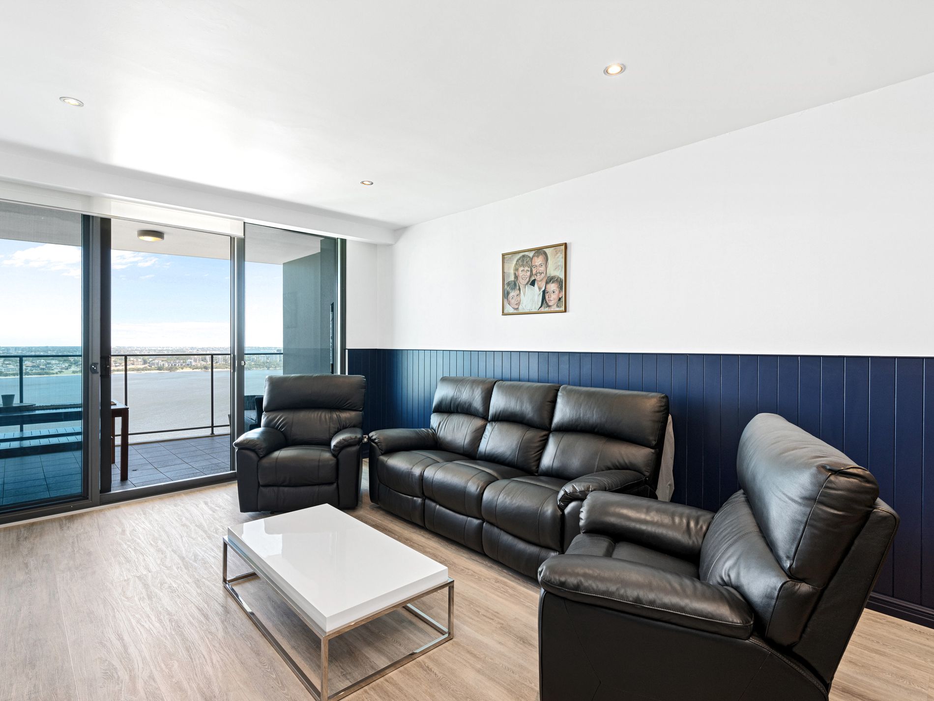 150 / 181 Adelaide Terrace, East Perth