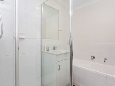 28 Coachwood Street, Crestmead