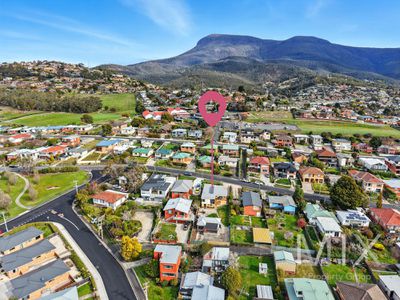 29 Twelfth Avenue, West Moonah