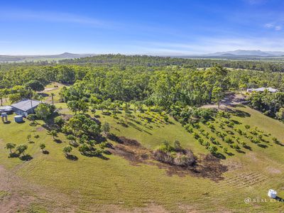 441 Lake Mary Road, Lake Mary