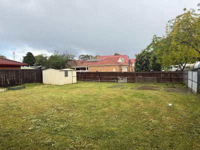 17 Banyalla Drive, Cranbourne West