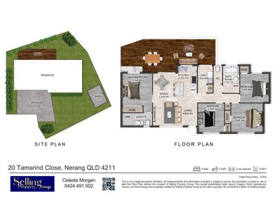 20 Tamarind Close, Nerang