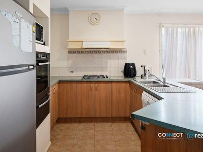 15 Norford Court, Cranbourne North