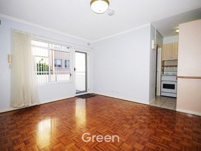 13 / 11-13 Ethel Street, Eastwood