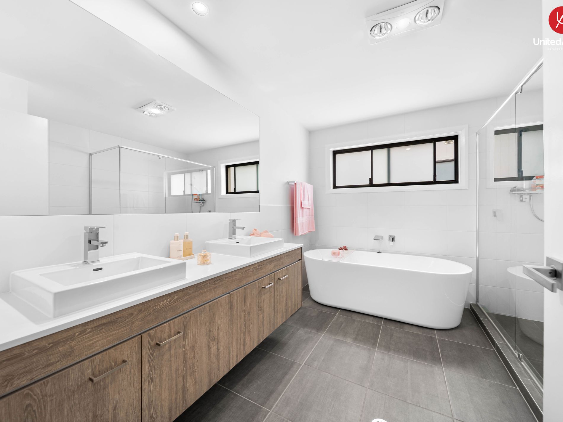 38 Brangus Loop, Oran Park