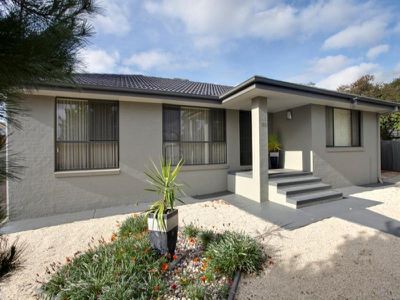 150 Violet Street, Bendigo