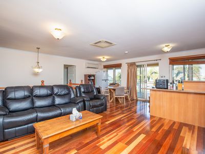 6 Webster Street, Port Hedland