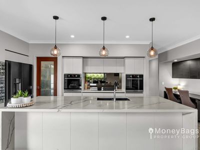 1 Bonello Circuit, Flagstone