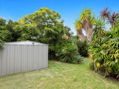 67 Homebush Road, Kedron