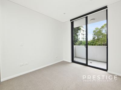 G07 / 118 Princes Highway, Arncliffe