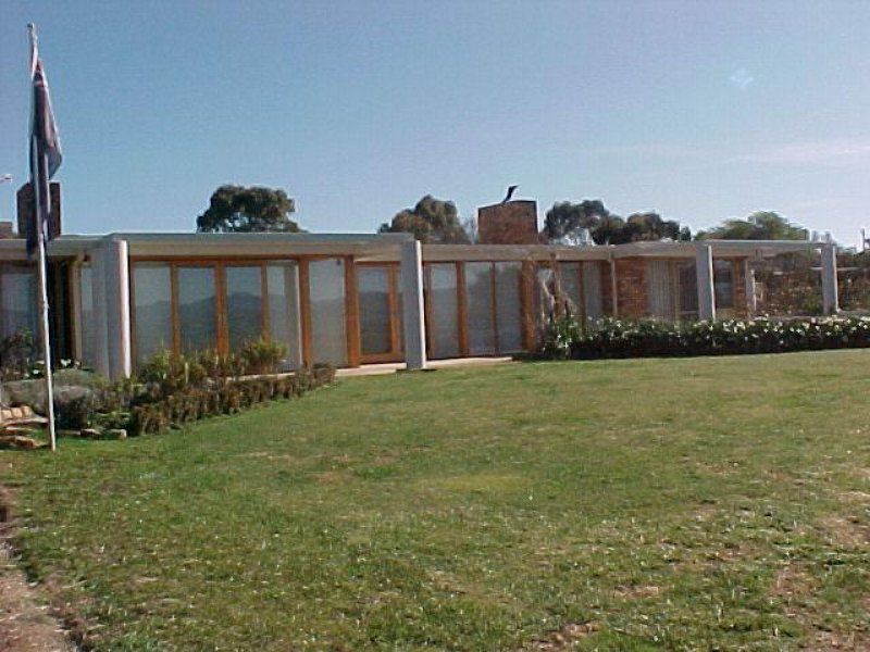 382 Mt Battery Road, Mansfield