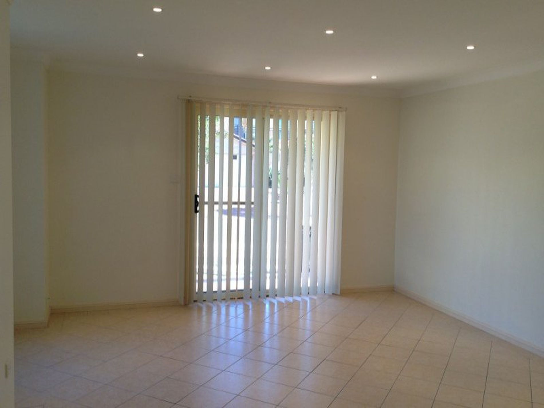 1 / 10 Brindabella Drive, Shell Cove