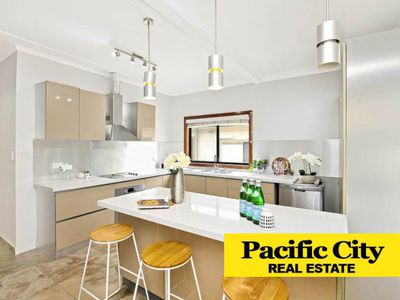 43 Cullens Road, Punchbowl
