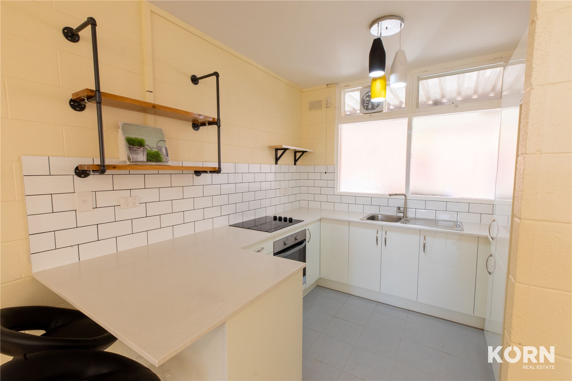 3 / 21 Nile Street, Glenelg