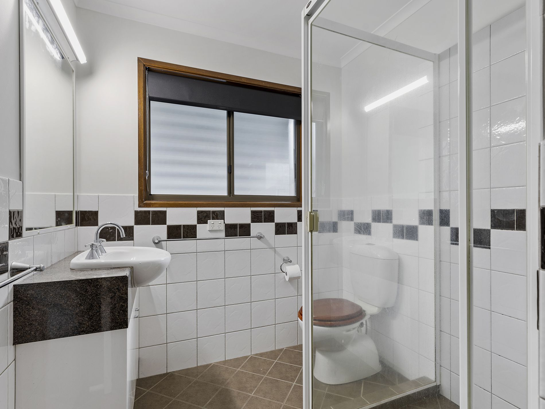 187 PANORAMA DRIVE, Rosemount