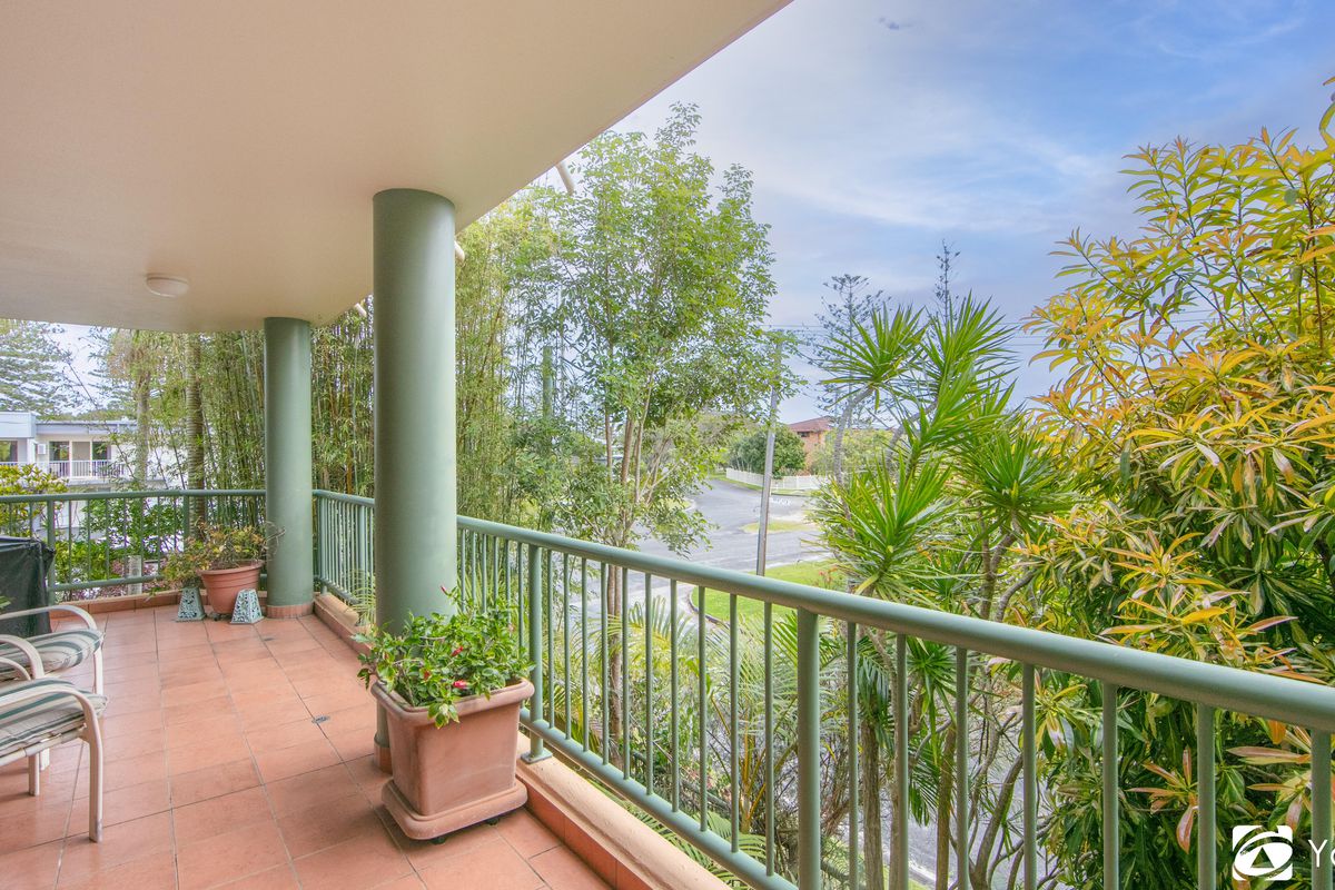 1 / 10 Claude Street, Yamba
