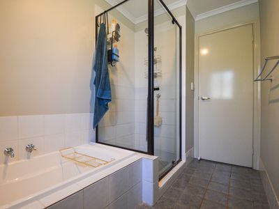 23 Minderoo Avenue, South Hedland