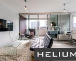 45 / 22 Gadigal Avenue, Zetland