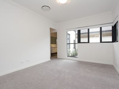 34A Cleveland Street, Dianella