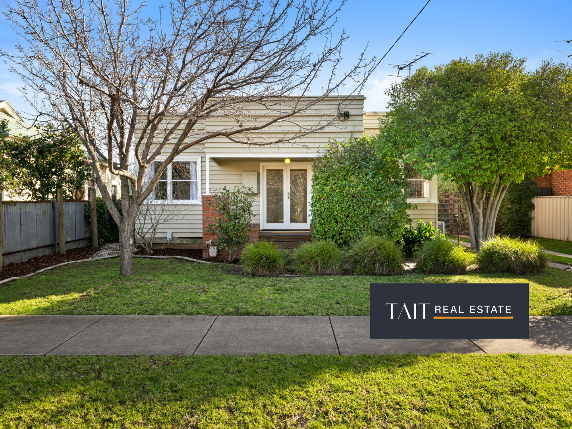 20 Orwell Street, Wangaratta
