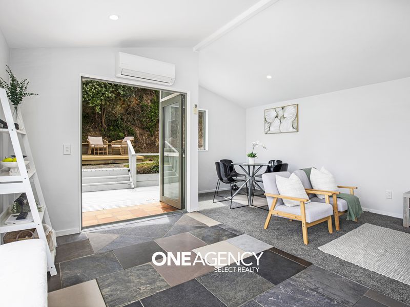 54 Cardiff Crescent, Cannons Creek