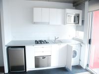 405B / 82 Alfred Street, Fortitude Valley