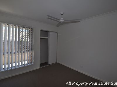 1 / 5 Richmond Terrace, Plainland